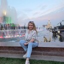 ���������� ������, ���� ������� �����, 47 ���, ������������ ��� ����� � ���������, ���������