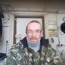 ���������� �������, ���� ������� ����, 55 ���, ������������ ��� ����� � ���������, c�������� ���������