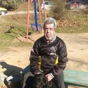  ,   , 66 ,   