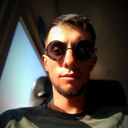 ���������� �������, ���� ������� Artur, 29 ���, ������������ 