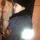 ���������� ���������, ���� ������� Shoh, 32 ����, ������������ ��� ������