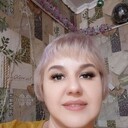 ���������� ��������, ���� ������� ������, 49 ���, ������������ ��� ������, ����� � ���������