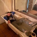 ���������� �����, ���� ������� ���������, 26 ���, ������������ ��� ������, ����� � ���������