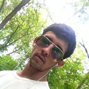  ,   p, 31 ,   
