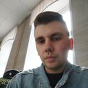  ,   Uluan, 25 ,   
