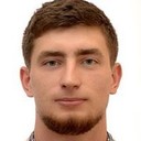 ���������� ������ ���, ���� ������� �������, 31 ���, ������������ ��� ������, ����� � ���������, c�������� ���������