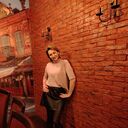 ���������� �����-���������, ���� ������� �����, 52 ����, ������������ ��� ����� � ���������, c�������� ���������, ���������