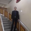  ,   Qowqar, 46 ,     , c 