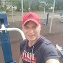 ���������� ������, ���� ������� ������, 33 ����, ������������ ��� ������, ����� � ���������