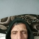  ,   , 52 ,   ,   