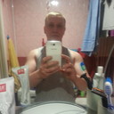 ���������� ��������, ���� ������� �������, 40 ���, ������������ ��� ������, ����� � ���������, c�������� ���������