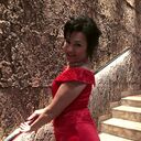  ,   , 58 ,   c 