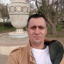 ���������� ������, ���� ������� �����, 39 ���, ������������ ��� ������, ����� � ���������