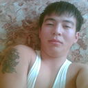 ���������� �����, ���� ������� �����, 41 ���, ������������ ��� ������