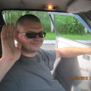  ,   , 44 ,   