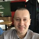 ���������� �����, ���� ������� ����, 38 ���, ������������ ��� ������, ����� � ���������