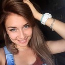  -,   , 33 ,   ,   , c 