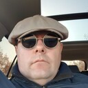 ���������� ���������, ���� ������� ������, 49 ���, ������������ ��� ����� � ���������, c�������� ���������