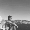 ���������� ������, ���� ������� ������, 37 ���, ������������ ��� ������