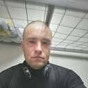 ���������� �����-���������, ���� ������� ������, 35 ���, ������������ ��� ������, ����� � ���������