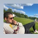  ,   , 32 ,   ,   , c , 