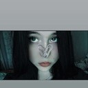 ,   , 21 ,   ,   , 