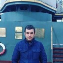 ���������� ����������, ���� ������� ������, 38 ���, ������������ ��� ���������