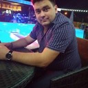 ���������� ���������, ���� ������� ����, 39 ���, ������������ ��� ������, ����� � ���������, c�������� ���������