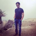 ���������� ������, ���� ������� Rahul, 43 ����, ������������ ��� ����� � ���������, c�������� ���������