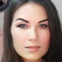  Kerpen,   Olga, 45 ,   ,   , c 