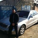  Alanya,   , 35 ,   ,   