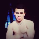  ,   Doston, 31 ,   ,   , c , 
