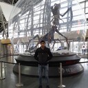 ���������� �������, ���� ������� Saqo, 34 ����, ������������ ��� ������, ����� � ���������