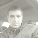 ���������� ������, ���� ������� �����, 41 ���, ������������ ��� ������, ����� � ���������, c�������� ���������, ���������