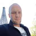 ���������� �����������, ���� ������� ����, 34 ����, ������������ ��� ����� � ���������, c�������� ���������