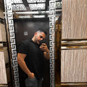  Campobello,   Sourena, 28 ,   ,   