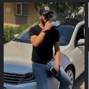 ,   Uzay, 45 ,   ,   