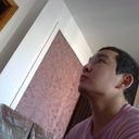 ���������� ������, ���� ������� �������, 35 ���, ������������ ��� ������