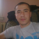  ,   , 40 ,     , c 