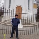 ���������� ������, ���� ������� �����, 35 ���, ������������ ��� ������