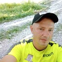  ,   , 43 ,     , c 