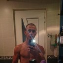 ���������� ����������, ���� ������� ������, 32 ����, ������������ ��� ������, ����� � ���������, c�������� ���������, ���������