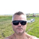  ,   , 48 ,   ,   