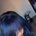  ,   , 39 ,     , 