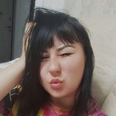  ,   , 30 ,     , c , 