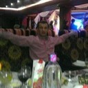 ���������� �������, ���� ������� �����, 40 ���, ������������ ��� ������, ����� � ���������