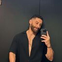 ���������� �������, ���� ������� ������, 28 ���, ������������ ��� ������, ����� � ���������, c�������� ���������