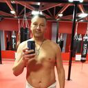  ,   , 51 ,   ,   , 