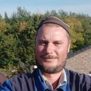 ���������� ��������, ���� ������� �������, 46 ���, ������������ ��� ������, ����� � ���������, c�������� ���������