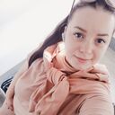  ,   , 27 ,   